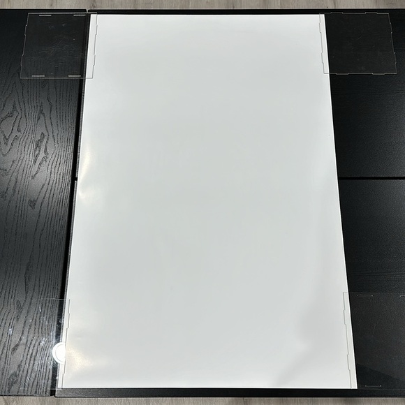 Rip N Dip Poster - Picture 2 of 2